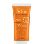 protector-solar-facial-avene-b-protect-spf-50-x-50-ml