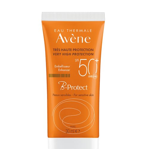 Protector Solar Facial Avène B-Protect Spf 50 x 30 ml