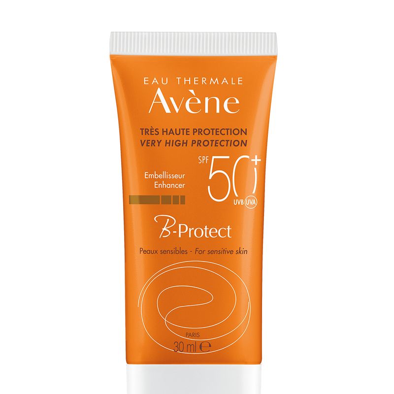 protector-solar-facial-avene-b-protect-spf-50-x-50-ml