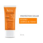 protector-solar-facial-avene-b-protect-spf-50-x-50-ml