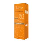 protector-solar-facial-avene-b-protect-spf-50-x-50-ml