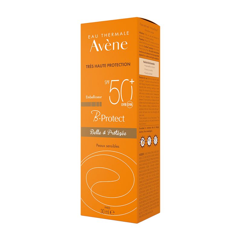 protector-solar-facial-avene-b-protect-spf-50-x-50-ml