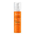 protector-solar-facial-avene-cleanance-spf-50-x-50-ml