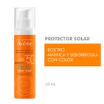 protector-solar-facial-avene-cleanance-spf-50-x-50-ml