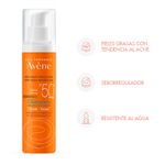 protector-solar-facial-avene-cleanance-spf-50-x-50-ml