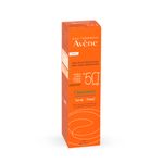 protector-solar-facial-avene-cleanance-spf-50-x-50-ml