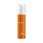 protector-solar-facial-avene-cleanance-spf-50-x-50-ml