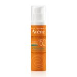 protector-solar-emulsion-matificante-avene-cleanance-fps-50-x-50-ml