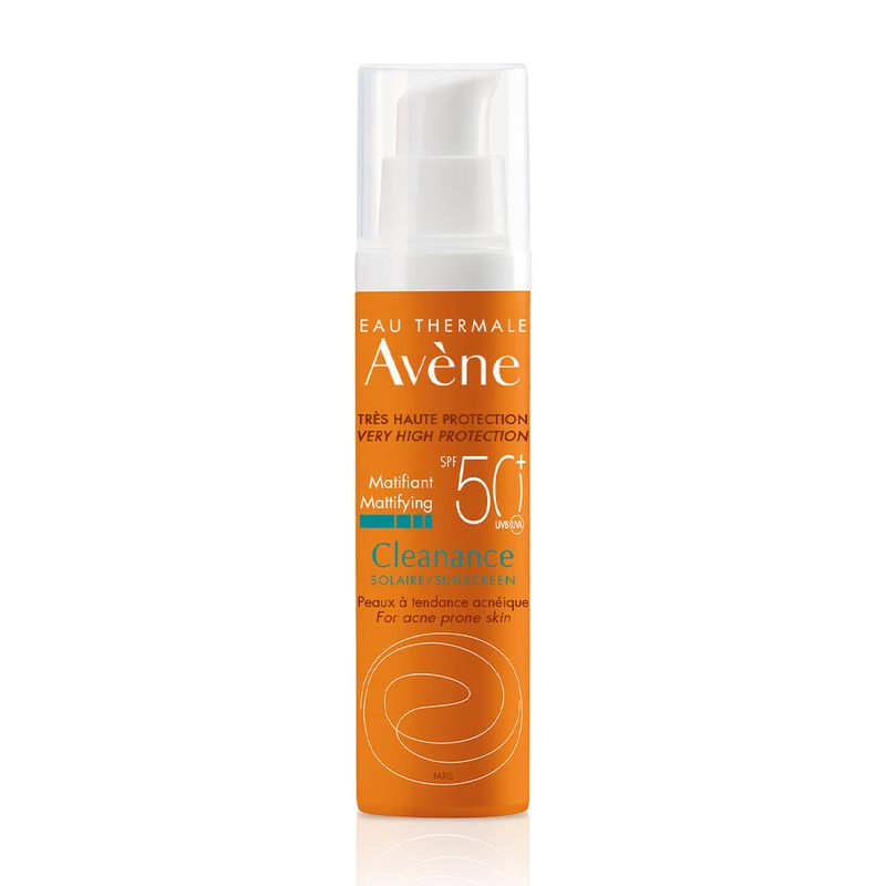 protector-solar-emulsion-matificante-avene-cleanance-fps-50-x-50-ml