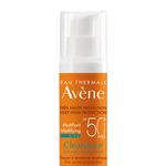 protector-solar-emulsion-matificante-avene-cleanance-fps-50-x-50-ml