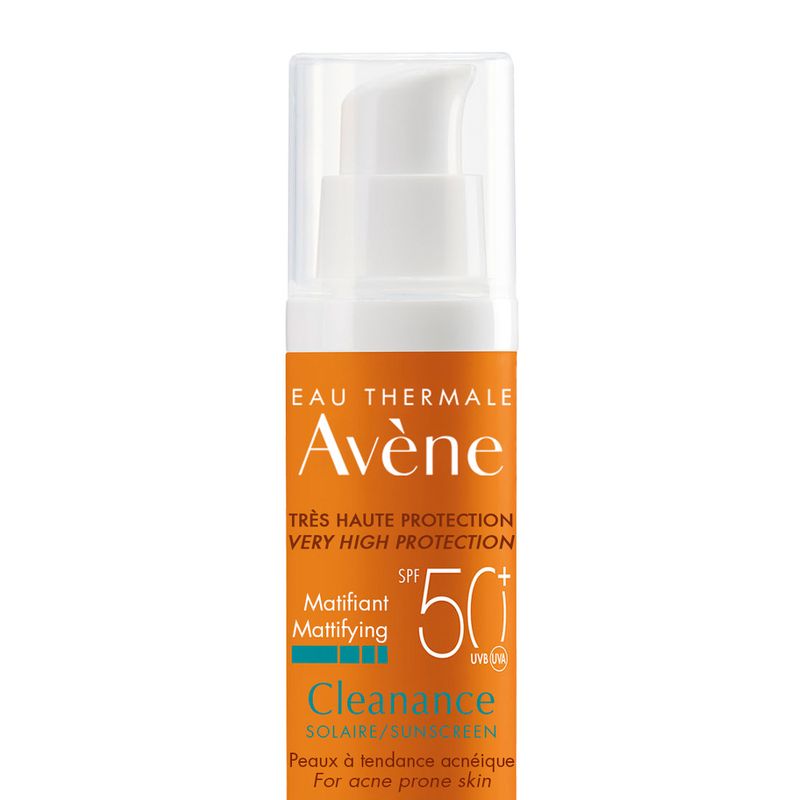 protector-solar-emulsion-matificante-avene-cleanance-fps-50-x-50-ml