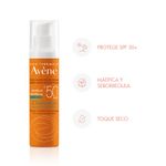 protector-solar-emulsion-matificante-avene-cleanance-fps-50-x-50-ml