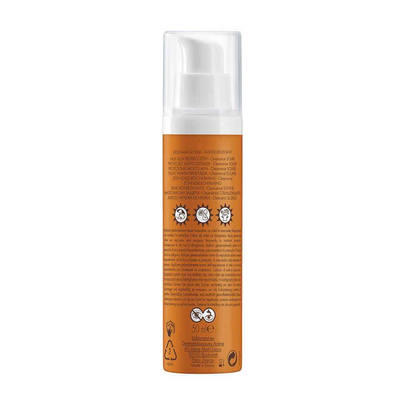 protector-solar-emulsion-matificante-avene-cleanance-fps-50-x-50-ml