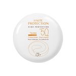 protector-facial-compacto-arena-fps-50-x-10-gr