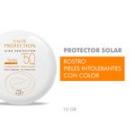 protector-facial-compacto-arena-fps-50-x-10-gr