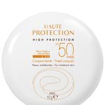 protector-facial-compacto-arena-fps-50-x-10-gr