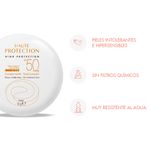 protector-facial-compacto-arena-fps-50-x-10-gr