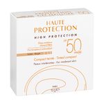 protector-facial-compacto-arena-fps-50-x-10-gr