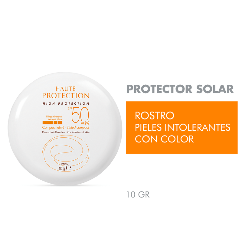 protector-solar-compacto-dorado-fps-50-x-10-gr