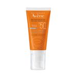 avene-creme-50-anti-age-50-ml-fep