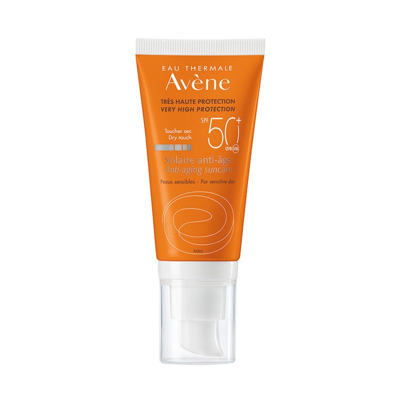 avene-creme-50-anti-age-50-ml-fep