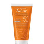 avene-creme-50-anti-age-50-ml-fep