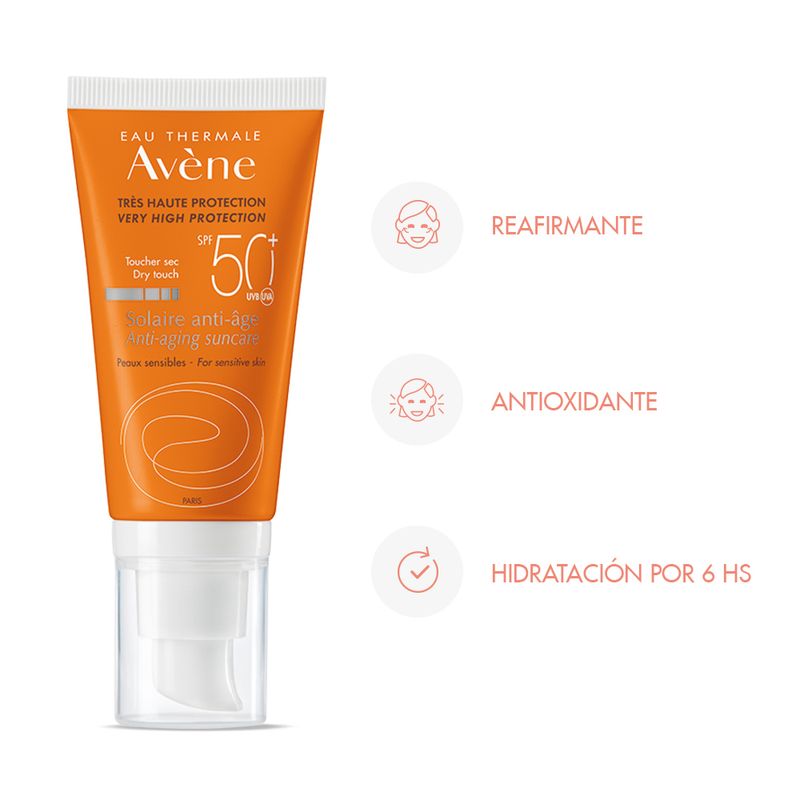 avene-creme-50-anti-age-50-ml-fep