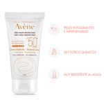 Protector-Solar-Crema-FPS-50-Avene-Gama-Blanca-x-50-ml