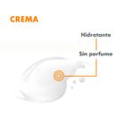 Protector-Solar-Crema-FPS-50-Avene-Gama-Blanca-x-50-ml