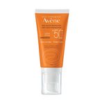 protector-solar-en-crema-con-color-avene-fps-50-x-50-ml