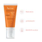 protector-solar-en-crema-con-color-avene-fps-50-x-50-ml