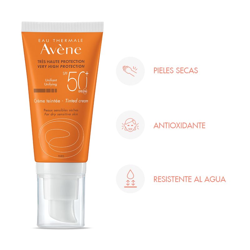 protector-solar-en-crema-con-color-avene-fps-50-x-50-ml