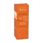 protector-solar-en-crema-con-color-avene-fps-50-x-50-ml