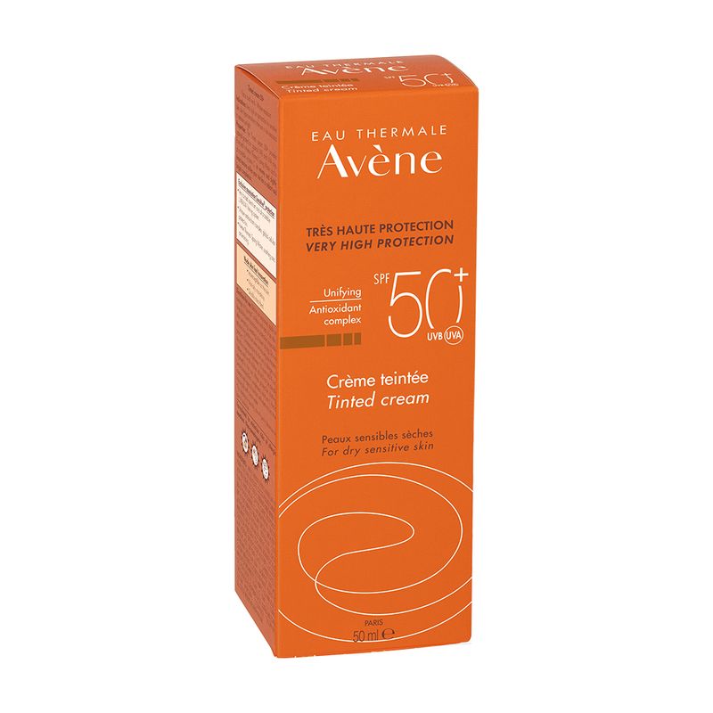 protector-solar-en-crema-con-color-avene-fps-50-x-50-ml