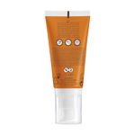 protector-solar-en-crema-con-color-avene-fps-50-x-50-ml