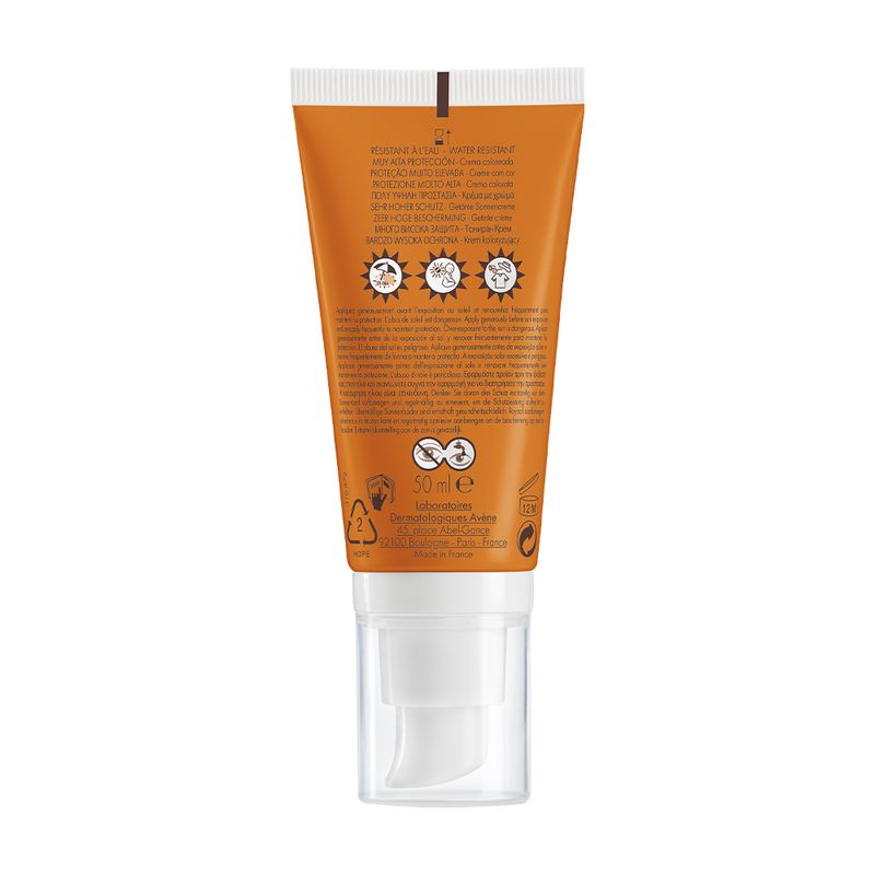 protector-solar-en-crema-con-color-avene-fps-50-x-50-ml