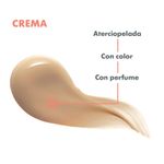protector-solar-en-crema-con-color-avene-fps-50-x-50-ml