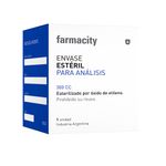 envase-esteril-farmacity-x-300-ml