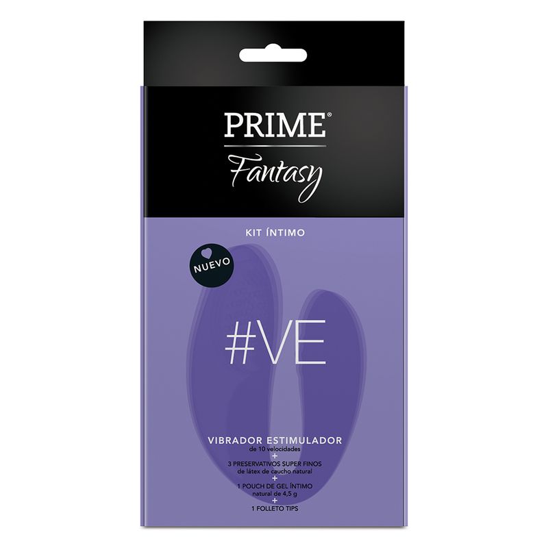 vibrador-estimulador-prime-fantasy-ve