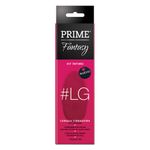 lengua-vibradora-prime-fantasy-lg