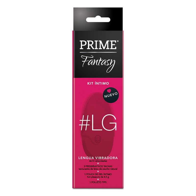 lengua-vibradora-prime-fantasy-lg