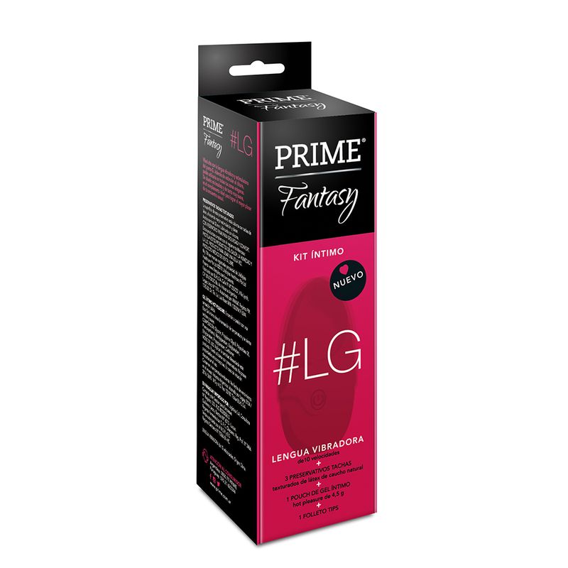lengua-vibradora-prime-fantasy-lg