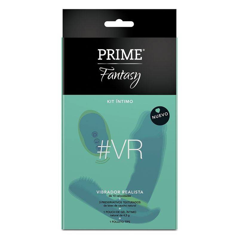 vibrador-realista-prime-fantasy-vr