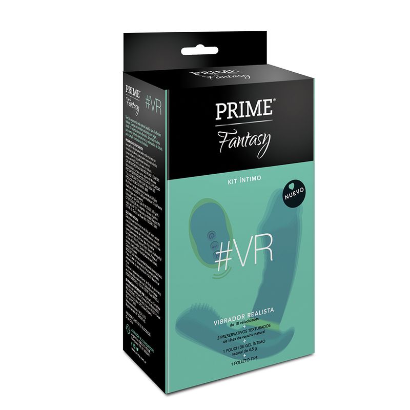 vibrador-realista-prime-fantasy-vr