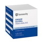 envase-esteril-farmacity-x-125-ml