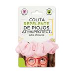 colita-atomprotec-repelente-de-piojos-rosa