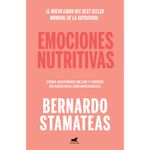 emociones-nutritivas-market