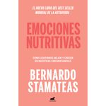 emociones-nutritivas-market