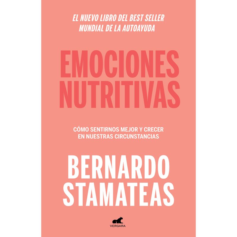 emociones-nutritivas-market