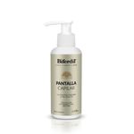 pantalla-capilar-biferdil-x-155-ml